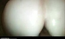 Amateur Gf In Heat Gets Her Holes Fingered