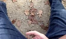 enchanting girl helps fellow with amazing assistance