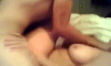 i can't believe how this alluring tramp takes my hard banging