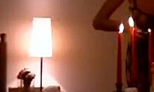 i can’t get enough of this noisy slut vixen pounded hard in missionary style