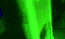 Very Young 18+ Sluts Making Out In The Swimming Pool