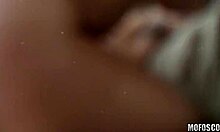 many vidz of young bitches getting slammed hard, huh?