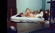 wanna see this creamy petite babe ride my cock?