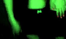 Redhead Sweetie Receives Blowjob and Assfucking in POV