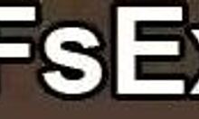 18 yo with red nail polish gives great handjob in pov tattoo blowjob piercing sucking girlfriend oral scene