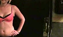 Totally Unexpected Gf Videos Of Babes Doing Crazy Things