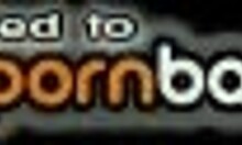 Lesbian beauties oil up and rub asses together