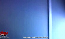 Tall brunette whore cruises streets, intensely wishing for blowjob and cum rammed inside