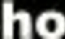 Bimbo holds camera while getting stuffed from behind 😍