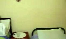 Wow, my Latin teen 18+ GF gets so naughty for me! 😍