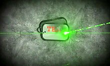 Slender Hoe With Nice Feet Opens Up Her Tight Holes