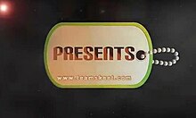 oh man, i can’t stop playing with my huge juggs and wet cunt for hours!