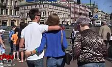 Model amateur gf fully enjoying while being penetrated!