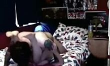 Horny teen couple, show me how you fuck like never before?