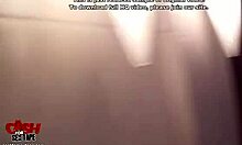 naked slutty hoe ready for porn action