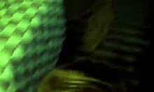 Princess Locks Eyes While Sucking Cock Perfectly in POV Action. Blonde Girlfriend Excels!