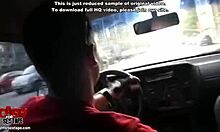 Very lean princess lies naked in tanning booth