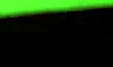 Bimbo holds camera while getting stuffed from behind 😍