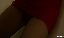 Group Lesbian Porn With Three Attractive Babes Fucking And Sucking Shaved Pussies.