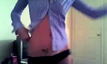 tender teen 18+ hottie, wanna show off that hot body?