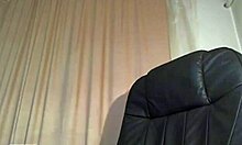 tight bodied teen 18+ with perky tits gets oiled up. she dances naughty on webcam solo.