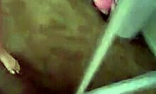 Innocent GF Videos of Young Gals Playing with Cameras