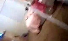 Innocent GF Videos of Young Gals Playing with Cameras