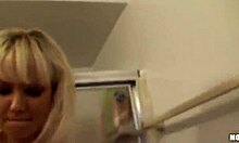 Girlfriends Getting Horny in Plenty of Videos