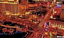 see my friend's gf cheating with a huge interracial surprise