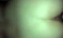 My Sexy Teen 18+ GF Loves To Fuck Doggy Style!