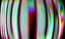 see my friend's gf cheating with a huge interracial surprise