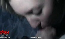 Perky little 18+ teen getting ready for upcoming amateur sex