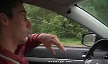 hey princess, wanna get slammed hard in this hot scene?