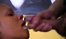 Hey, wanna toy with my Latina teen ass?