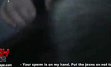 Perky little 18+ teen getting ready for upcoming amateur sex