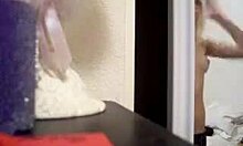 Innocent GF Videos of Young Gals Playing with Cameras