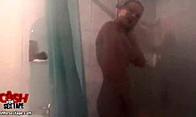 Perky little 18+ teen getting ready for upcoming amateur sex