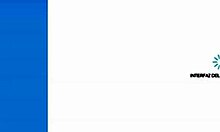 busty latin sugar alone on webcam