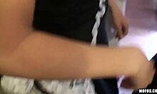 Girlfriends Getting Horny in Plenty of Videos