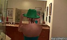 i'm the black-haired cutie sucking dick with eye contact, uh, yeah