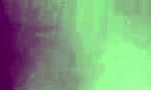 Wow, this hot babe sucks penis so gently on bed