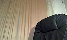 tight bodied teen 18+ with perky tits gets oiled up. she dances naughty on webcam solo.