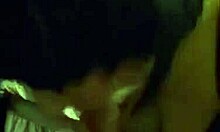 Bimbo Holds Her Partners Penis While Starting Their Pron