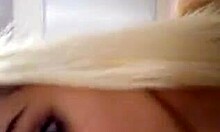 Innocent GF Videos of Young Gals Playing with Cameras