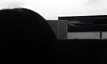 i slam skilled ex girlfriend's gaping asshole