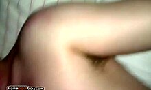 My Sexy Teen 18+ GF Loves To Fuck Doggy Style!