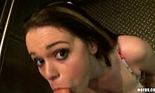 Curious babes take pictures of themselves in various poses