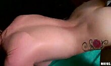 Femdom Amateur Ladies Facesitting And Sucking In Group Oral Session