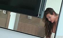 i love sharin my deepest sex fantasies