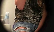 busty beauty marsha may getting fucked by a panty addict 😘